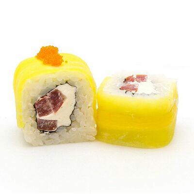 Дайкон в Ешь суши по цене 338 ₽