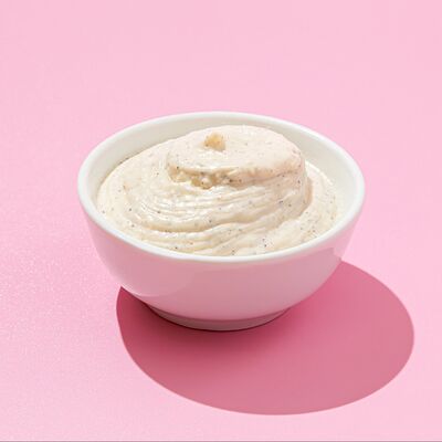 Соус белый в Ихтус по цене 100 ₽