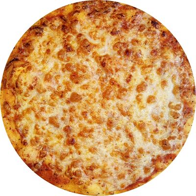 Джеррив Пекарня у дома по цене 550 ₽