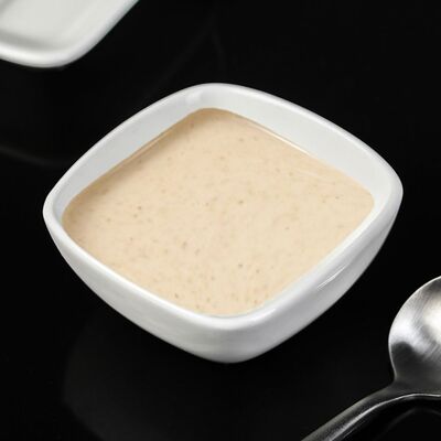 Ореховый гамадари в Суши пицца бургер по цене 88 ₽