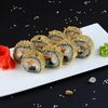 Сакура с лососем в Sushic по цене 560