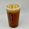 Яблоко корицав MEPS bubble tea по цене 440