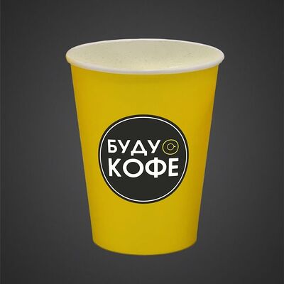Раф фисташка в Буду кофе по цене 270 ₽