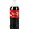 Coca-Cola в Bella Napoli Express по цене 540
