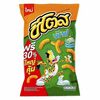 Кукурузные палочки Cheetos Corn Snack Sour Cream со вкусом кукурузы и сметаны в Yammy по цене 319