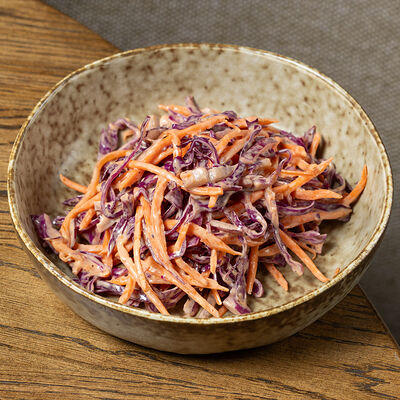 Коул-слоу в БарТо по цене 310 ₽