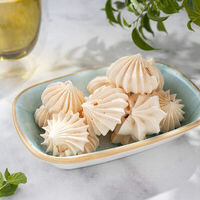 Безе (стакан) в Coffee Way