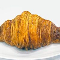 Круассан классический в 11/47 Bakery