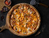 Пицца Атлантика в Jokerpizza по цене 2010