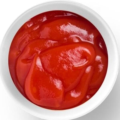 Кетчуп в Дом по цене 90 ₽