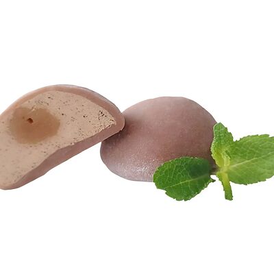 Моти Кофе-карамель в Суши до по цене 324 ₽