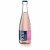 Rich Pink Tonic в Мамалыга на Блюхера по цене 350