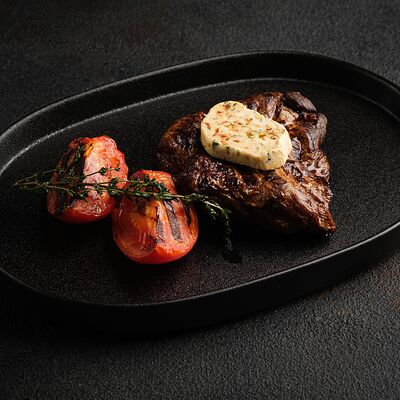 Шмат мяса в Де'рибас по цене 1630 ₽