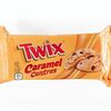 Twix Печенье в ГлавКофе по цене 590