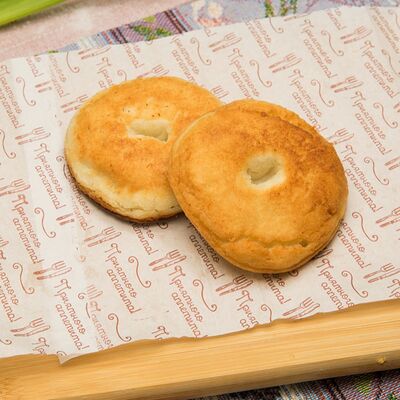 Чвиштари в Гурман студия по цене 250 ₽