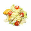 Салат масалат в Мастер Food по цене 310