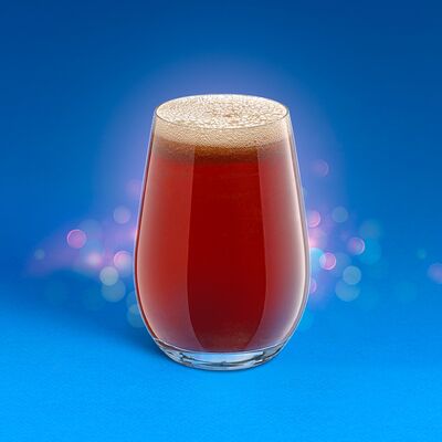 Новогодний гликтвейн в Coffee Like по цене 290 ₽