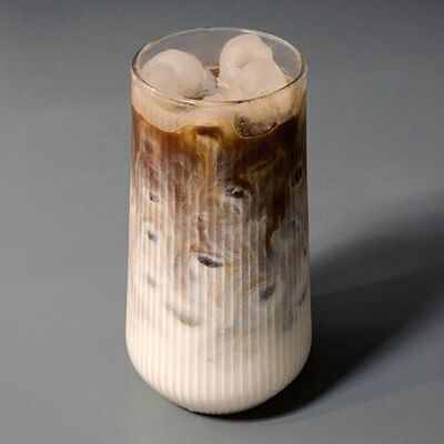 Айс-латте в COFESTO по цене 310 ₽