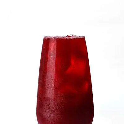 Морс 300 мл в Эклерная по цене 270 ₽