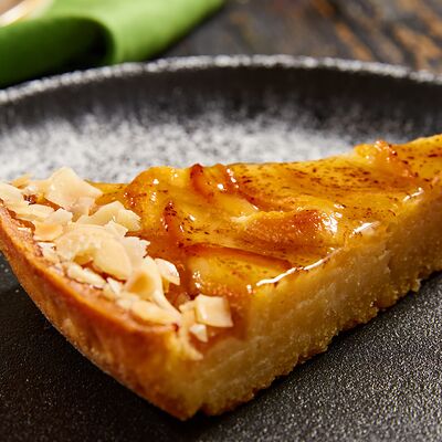 Грушевый пай в ЕрмолаевЪ Охота и Рыбалка по цене 280 ₽