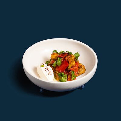 Аджапсандали в Дареджани по цене 3100 ₸