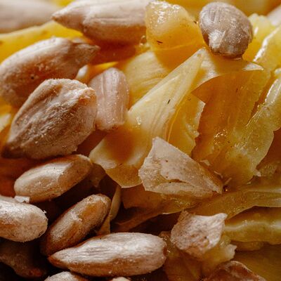 Хумус из артишокав Meat Coin по цене 500 ₽