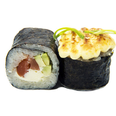 Колесо фортуны в Суши-Мания по цене 540