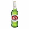 Stella Artois в Три толстяка по цене 199