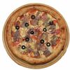 Мясное ассортив Premier pizza по цене 91000