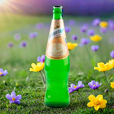 Натахтари Крем-Сливки в 1FF по цене 270 ₽