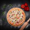 Пицца Каприз в Shaurma Street по цене 858