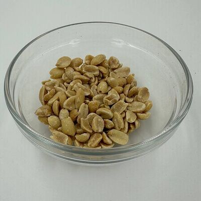 Арахис соленыйв АБАРмот по цене 200 ₽