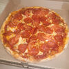 Пепперони в Pizza Craft по цене 770