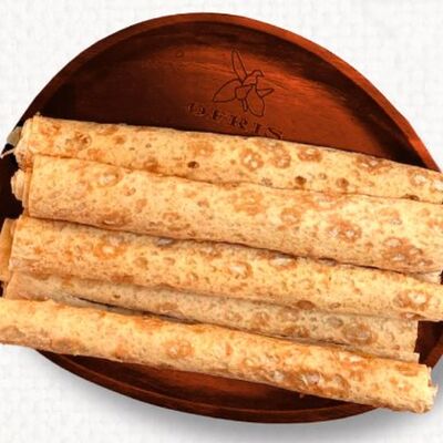 Лаваш в Ofris по цене 490 ₽