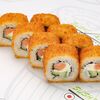 Сяке темпура в Sushialex по цене 481