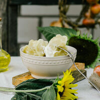 Логотип Жар Свежар