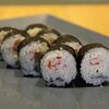Маки краб в Tokyo по цене 262