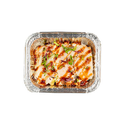 Рори томо в Sea Zone по цене 430 ₽