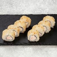 Ролл Сенсейв Umami Mami