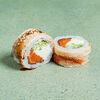 Ролл Самурай в ART FOOD по цене 28