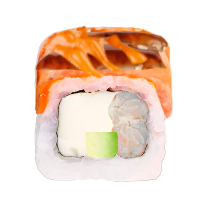 Филадельфия Vip в WoKING по цене 1200 ₽