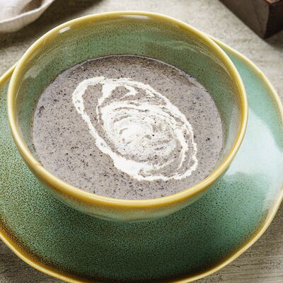 Грибной суп в Галата по цене 420 ₽