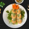 Нэм сонг в Pho Bo Ханой по цене 389