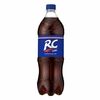 RC Cola в Shaurma & Tandir по цене 230