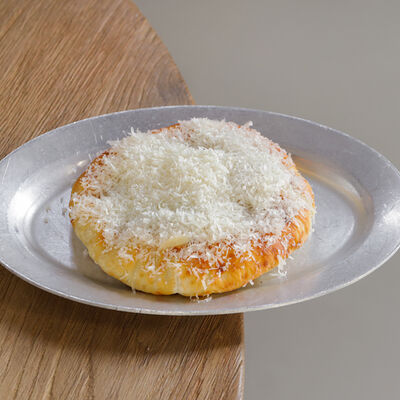 Лепешка из печи в Saray по цене 590 ₽