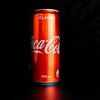 Coca-Cola в Шашлычная Марусино по цене 96