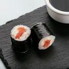 Хосомаки с тунцом в Mojo Rest по цене 199