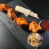 Мини-ассорти шашлыков в Мираж по цене 590