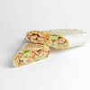 Логотип кафе Black Shawerma
