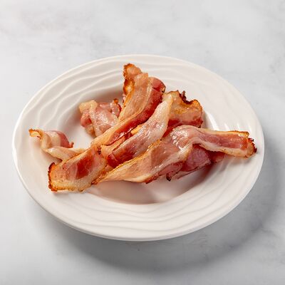 Бекон в FOBS по цене 290 ₽